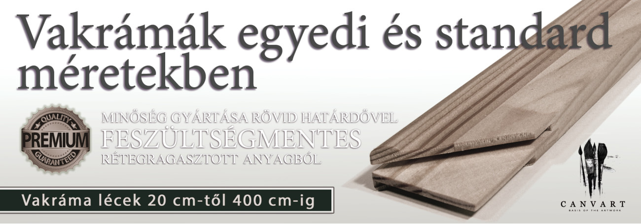 Vakkeret