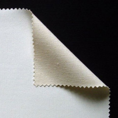 325 g/m² festővászon  210cm x 10m