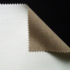 498 g/m² festővászon 140cm x 10m