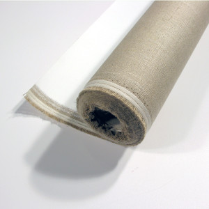 399 g/m² festővászon 140cm x 10m