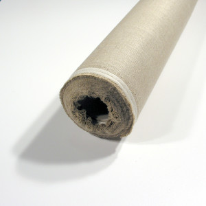 399 g/m² festővászon 140cm x 10m