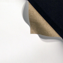 358 g/m² festővászon 210cm x 10m