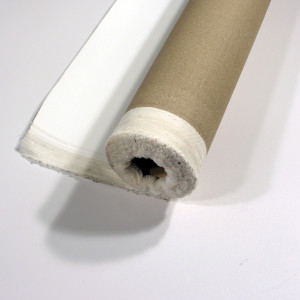 335 g/m² festővászon 330cm x 10m