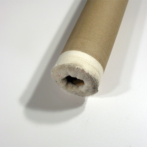 335 g/m² festővászon 330cm x 10m