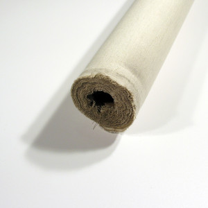 524 g/m² festővászon 215cm x 10m
