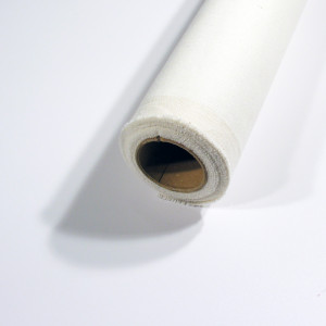 325 g/m² festővászon 164cm x 25m 