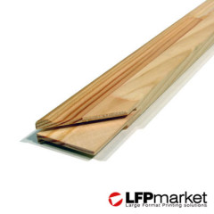 Classic45 Plus vakráma léc, 105 cm
